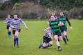 Monaghan 2nd XV Vs CIYMS March 14th 2015 (22)